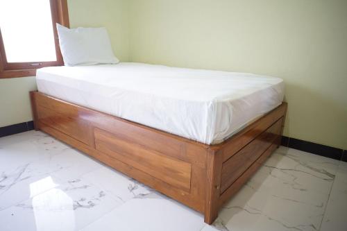 oyo 95103 madiun dkost syariah