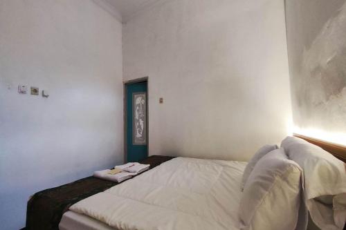 oyo 95106 a homestay syariah