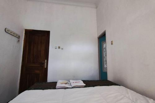 oyo 95106 a homestay syariah