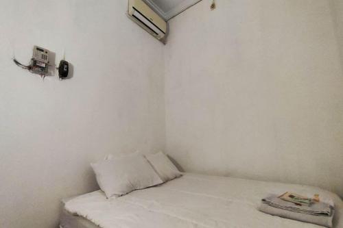 oyo 95106 a homestay syariah
