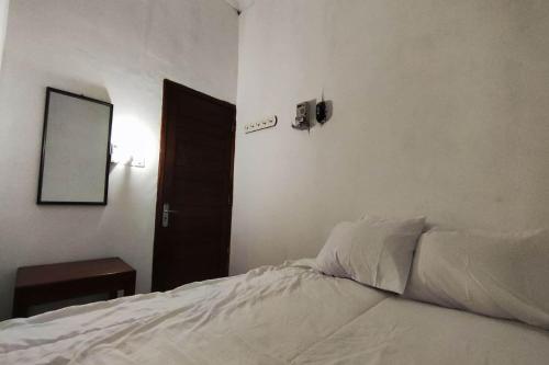 oyo 95106 a homestay syariah