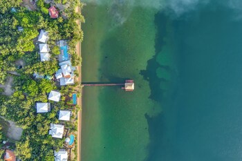 placencia
