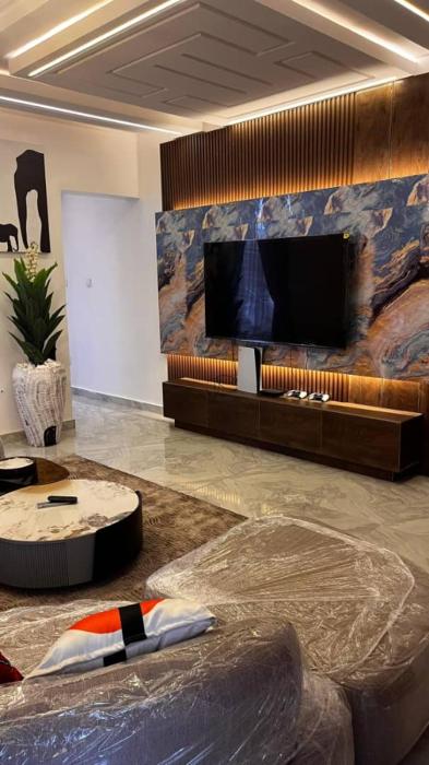 alakim residence and suites