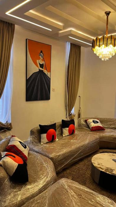 alakim residence and suites