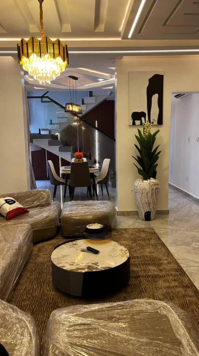 alakim residence and suites