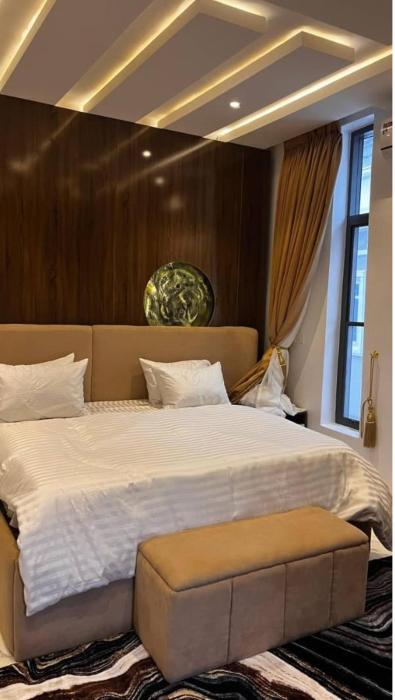 alakim residence and suites
