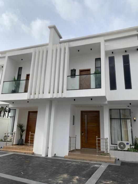 alakim residence and suites