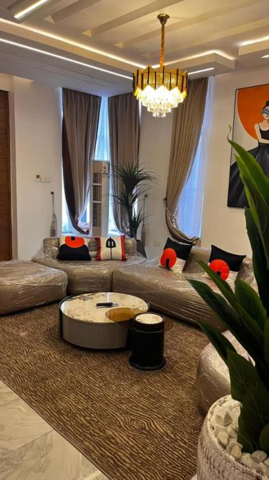 alakim residence and suites
