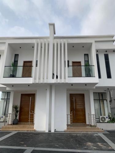 alakim residence and suites