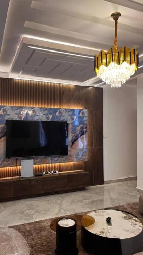 alakim residence and suites