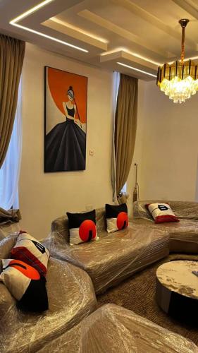 alakim residence and suites