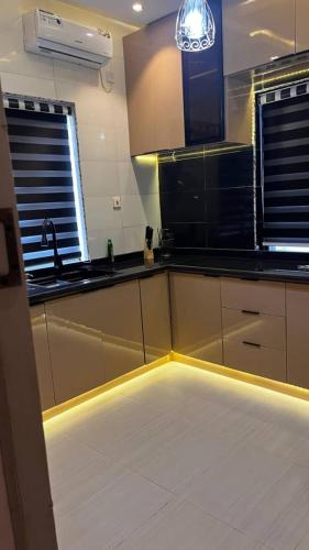 alakim residence and suites