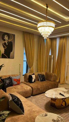 alakim residence and suites