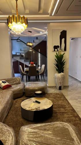 alakim residence and suites