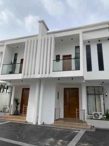 alakim residence and suites