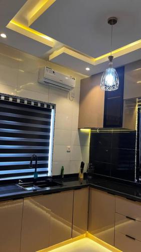 alakim residence and suites