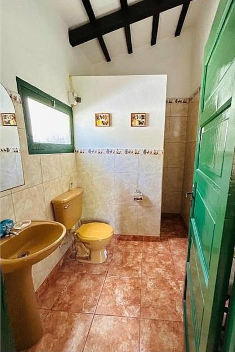 finca historica los algarrobos