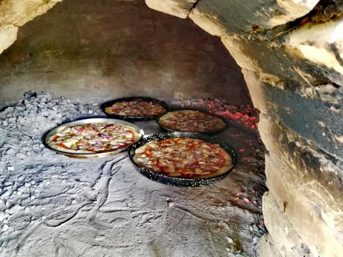 finca historica los algarrobos