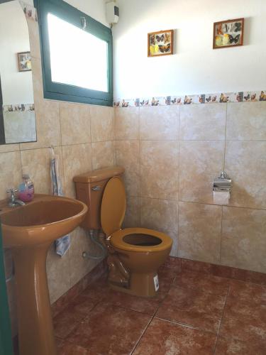 finca historica los algarrobos