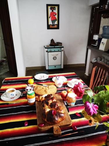 finca historica los algarrobos