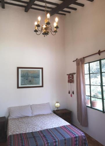 finca historica los algarrobos