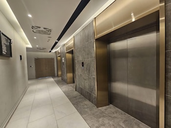 city haven bukit bintang