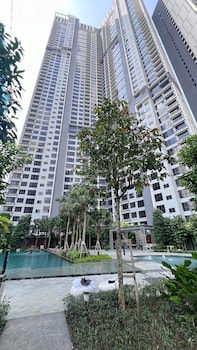 city haven bukit bintang