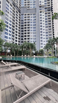 city haven bukit bintang