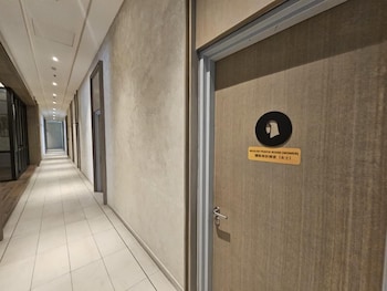 city haven bukit bintang