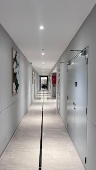 City Haven Bukit Bintang,,5 star