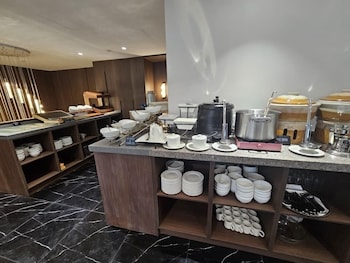 city haven bukit bintang