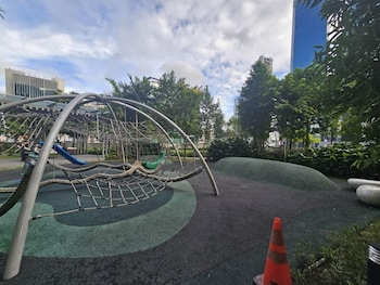 kuala lumpur