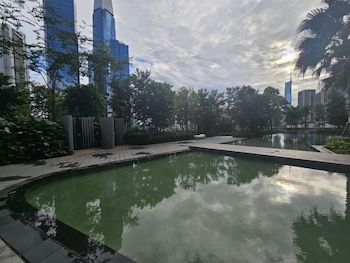 kuala lumpur
