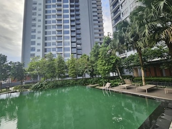 kuala lumpur