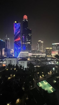 kuala lumpur