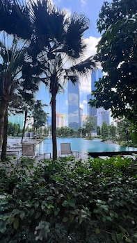 kuala lumpur
