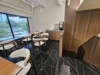 city haven bukit bintang
