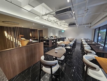 city haven bukit bintang