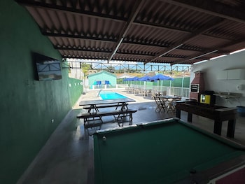 Portal Araticum Smart Flats,,2 star