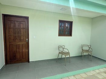 portal araticum smart flats
