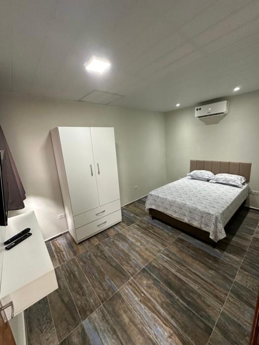 portal araticum smart flats
