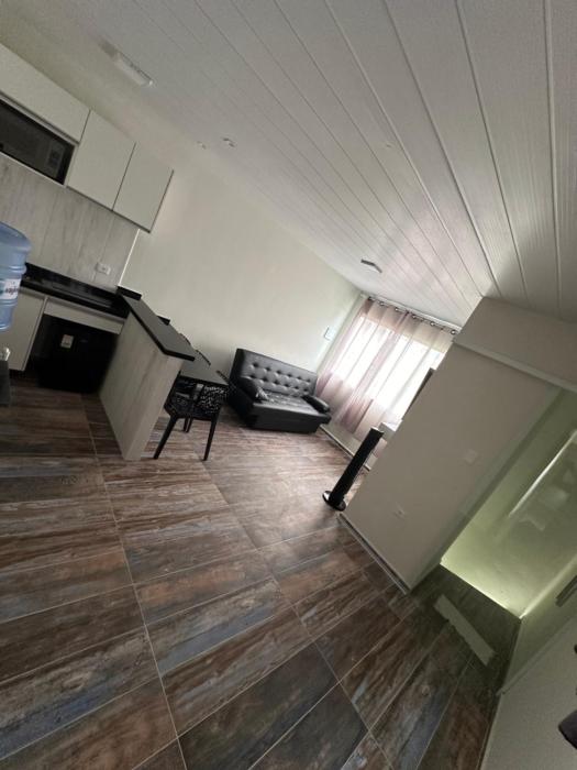 portal araticum smart flats