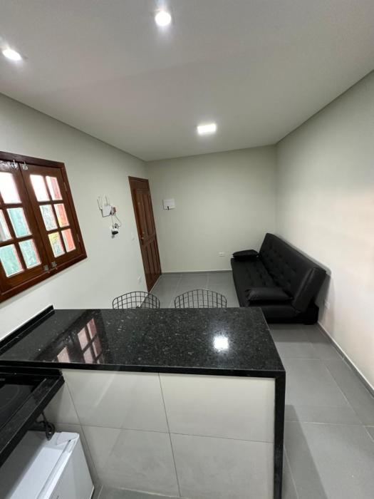portal araticum smart flats