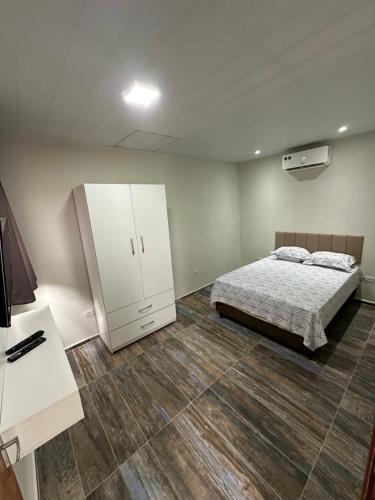 portal araticum smart flats