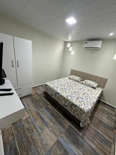 portal araticum smart flats