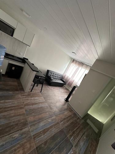 portal araticum smart flats