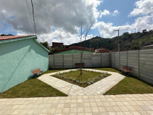 portal araticum smart flats