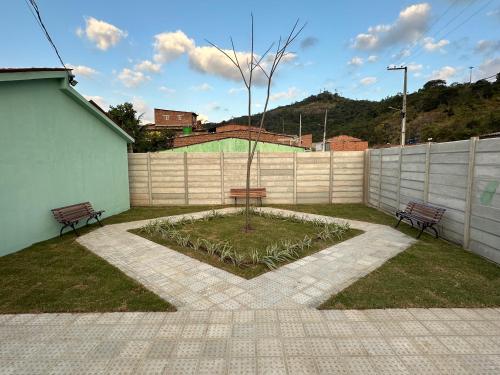 portal araticum smart flats