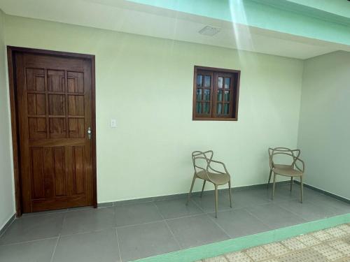 portal araticum smart flats