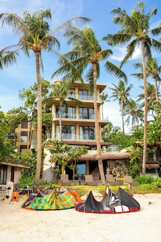 encantada residences